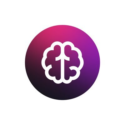 Neuro Charity|NEURO_NEURO币价格_NEURO最新价格_NEURO交易所