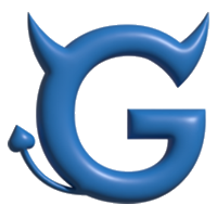 Genesis Wink|GWINK_GWINK币价格_GWINK最新价格_GWINK交易所