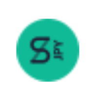 Synth sJPY|sJPY_sJPY币价格_sJPY最新价格_sJPY交易所