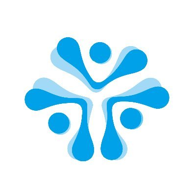Liquidity|LAT_LAT币价格_LAT最新价格_LAT交易所