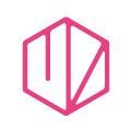 Uzone|UZT_UZT币价格_UZT最新价格_UZT交易所