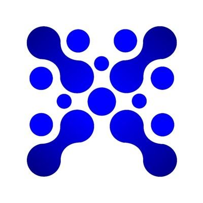 Forus|FORS_FORS币价格_FORS最新价格_FORS交易所