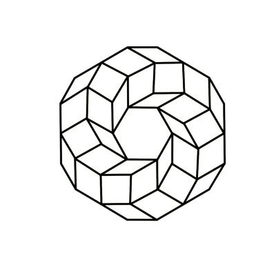 PowerIndex|PIPT_PIPT币价格_PIPT最新价格_PIPT交易所