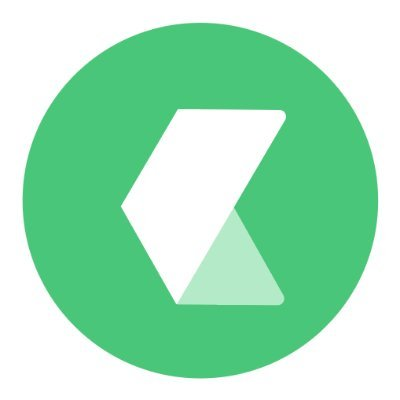 Claim|CLAIM_CLAIM币价格_CLAIM最新价格_CLAIM交易所