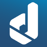 Dacxi|DACXI_DACXI币价格_DACXI最新价格_DACXI交易所