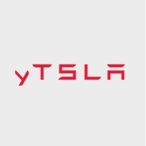 yTSLA Finance|YTSLA_YTSLA币价格_YTSLA最新价格_YTSLA交易所