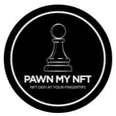 Pawn My NFT|PNFT_PNFT币价格_PNFT最新价格_PNFT交易所