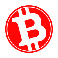 BitcoinCash Classic|BCC_BCC币价格_BCC最新价格_BCC交易所