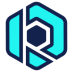  快梭|RUSH_RUSH币价格_RUSH最新价格_RUSH交易所