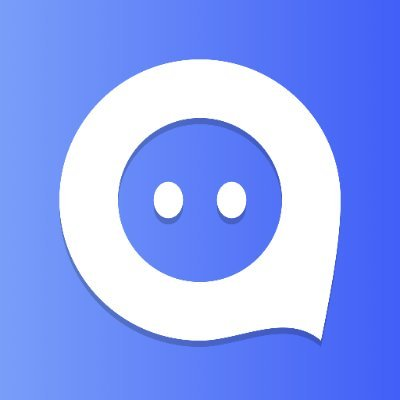 Freechat|FCC_FCC币价格_FCC最新价格_FCC交易所