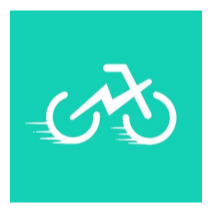 Green Ride|GRT_GRT币价格_GRT最新价格_GRT交易所