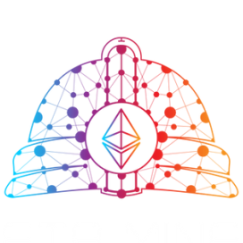 Meta Miner|MINER_MINER币价格_MINER最新价格_MINER交易所