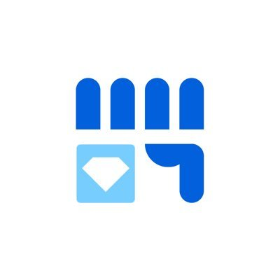 Diamond Hands Token|DHC_DHC币价格_DHC最新价格_DHC交易所