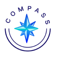 CompassToken|CT_CT币价格_CT最新价格_CT交易所