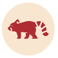 RedPanda Earth V2|REDPANDA_REDPANDA币价格_REDPANDA最新价格_REDPANDA交易所