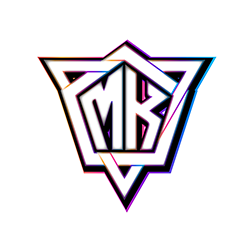 Metakillers|KILL_KILL币价格_KILL最新价格_KILL交易所