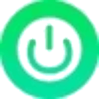 Livenodes Token|LNOT_LNOT币价格_LNOT最新价格_LNOT交易所