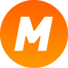 MEET.ONE Finance|MEFI_MEFI币价格_MEFI最新价格_MEFI交易所
