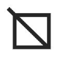 Umbria|UMBR_UMBR币价格_UMBR最新价格_UMBR交易所