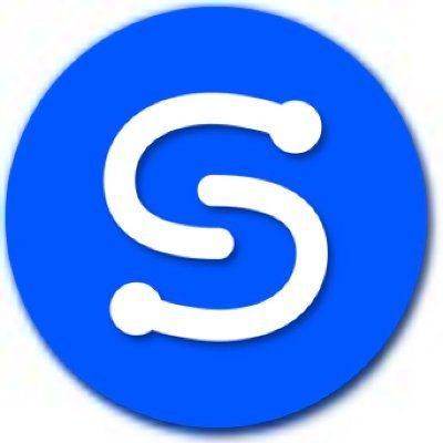 Sukhavati Network|SKT_SKT币价格_SKT最新价格_SKT交易所