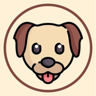 Puppy Doge|PUPPY_PUPPY币价格_PUPPY最新价格_PUPPY交易所