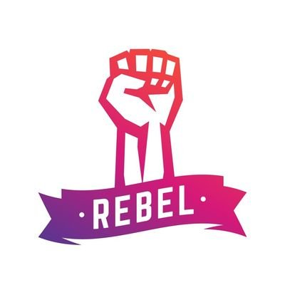 RebelTraderToken|RTT_RTT币价格_RTT最新价格_RTT交易所