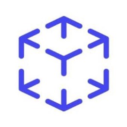 Augmented Finance|AGF_AGF币价格_AGF最新价格_AGF交易所