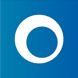 LunaLand|LLN_LLN币价格_LLN最新价格_LLN交易所