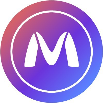 Massive Protocol|MAV_MAV币价格_MAV最新价格_MAV交易所