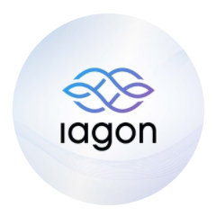 Iagon|IAG_IAG币价格_IAG最新价格_IAG交易所