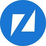 Trazable|TRZ_TRZ币价格_TRZ最新价格_TRZ交易所