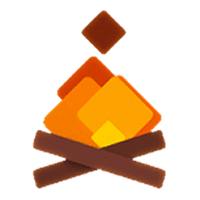 Bonfire|BONFIRE_BONFIRE币价格_BONFIRE最新价格_BONFIRE交易所