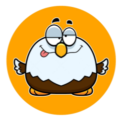 Digle|DIGLE_DIGLE币价格_DIGLE最新价格_DIGLE交易所