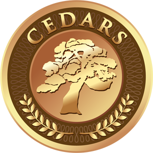 Cedars|CEDS_CEDS币价格_CEDS最新价格_CEDS交易所