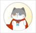 喵喵币|MEOW_MEOW币价格_MEOW最新价格_MEOW交易所
