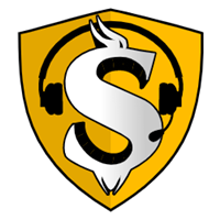World Stream Finance|$TREAM_$TREAM币价格_$TREAM最新价格_$TREAM交易所