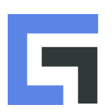 GSTT Token|GSTT_GSTT币价格_GSTT最新价格_GSTT交易所