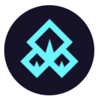BlockMonsters|MNSTRS_MNSTRS币价格_MNSTRS最新价格_MNSTRS交易所