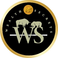 WealthSecrets|WSC_WSC币价格_WSC最新价格_WSC交易所