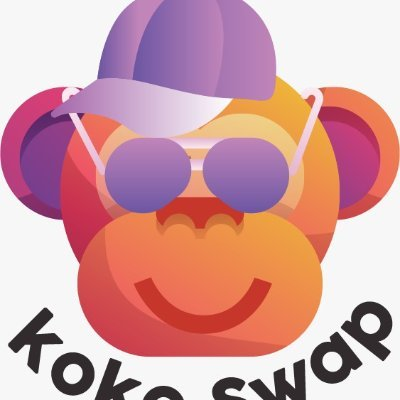 KokoSwap|KOKO_KOKO币价格_KOKO最新价格_KOKO交易所