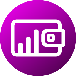 WalletNow|WNOW_WNOW币价格_WNOW最新价格_WNOW交易所