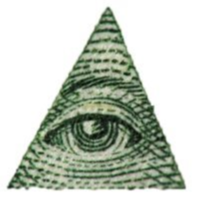 0xDollar_0xDollar币价格_0xDollar最新价格_0xDollar交易所