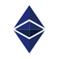 Ethereum pro|EPRO_EPRO币价格_EPRO最新价格_EPRO交易所