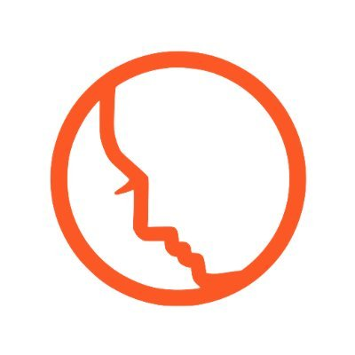 LooksCoin|LOOK_LOOK币价格_LOOK最新价格_LOOK交易所