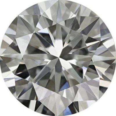 Projekt Diamond|DIAMND_DIAMND币价格_DIAMND最新价格_DIAMND交易所