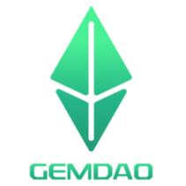 GemDao|GEMDAO_GEMDAO币价格_GEMDAO最新价格_GEMDAO交易所