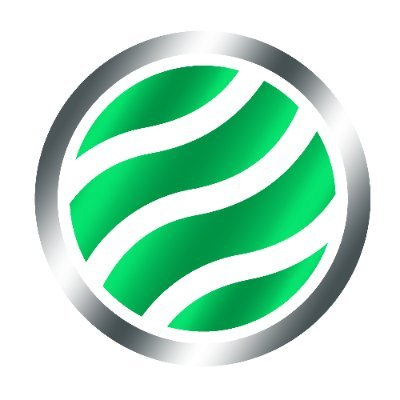 BANCC|SBANC_SBANC币价格_SBANC最新价格_SBANC交易所