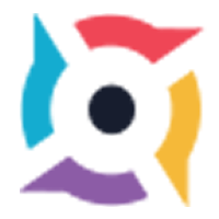 XRUN_XRUN币价格_XRUN最新价格_XRUN交易所