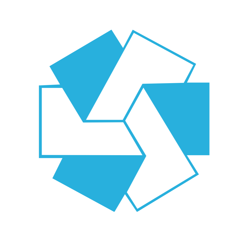 Swirge|SWG_SWG币价格_SWG最新价格_SWG交易所