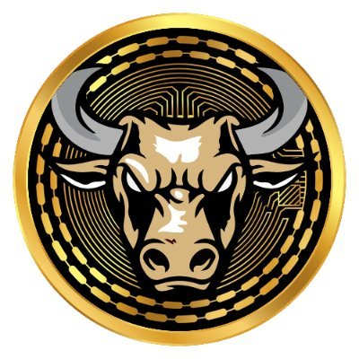 Grind Token|GRIND_GRIND币价格_GRIND最新价格_GRIND交易所